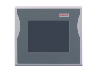 Liečiamas ekranas | CP7901-0001-0000 | Beckhoff Liečiamas ekranas | CP7901-0001-0000 | Beckhoff
