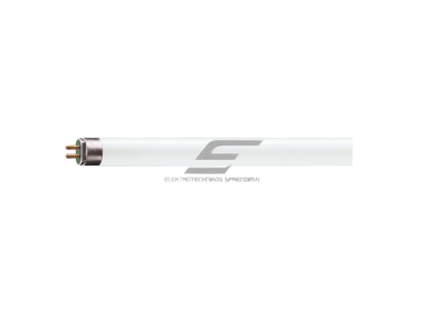Liuminescencinė lempa T5 | G5 | 35W | 4000K | 3325lm | 1450cm | PHILIPS Liuminescencinė lempa T5 | G5 | 35W | 4000K | 3325lm | 1450cm | PHILIPS
