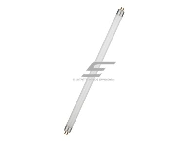 Liuminescencinė lempa T5 | G5 | 35W | 4000K | 3325lm | 1450cm | PHILIPS 1