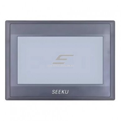 Ekran dotykowy | panel | 24V | HMI-PLC | RS232 | RS485 | Modbus RTU Ekran dotykowy | panel | 24V | HMI-PLC | RS232 | RS485 | Modbus RTU