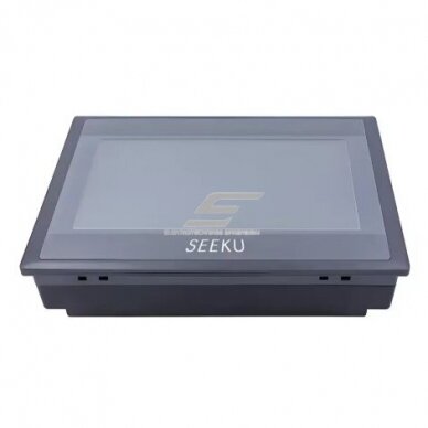 Ekran dotykowy | panel | 24V | HMI-PLC | RS232 | RS485 | Modbus RTU 1 Ekran dotykowy | panel | 24V | HMI-PLC | RS232 | RS485 | Modbus RTU 1