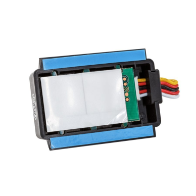 Touch switch | dimmer | 1 button 4000K | mounted behind mirror | 12V | 5A | IP54 Touch switch | dimmer | 1 button 4000K | mounted behind mirror | 12V | 5A | IP54
