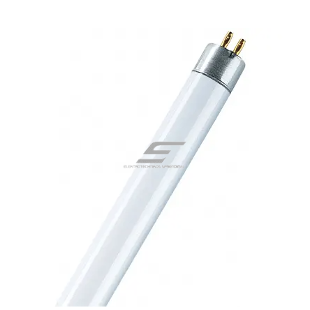 Luminofoorlamp T5 | G5 | 35W | 3000K | 3300 lm | 1450 mm | OSRAM Luminofoorlamp T5 | G5 | 35W | 3000K | 3300 lm | 1450 mm | OSRAM