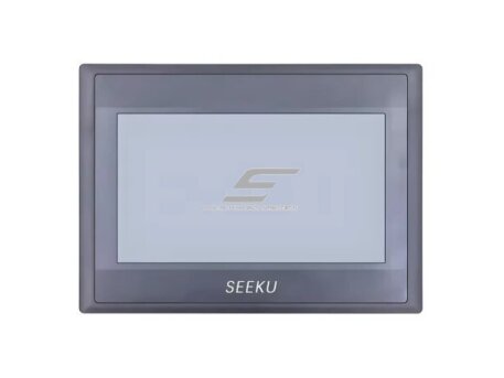Liečiamas ekranas | panelė | 24V | 199x144x59mm | HMI-PLC | RS232 | RS485 | Modbus RTU Liečiamas ekranas | panelė | 24V | 199x144x59mm | HMI-PLC | RS232 | RS485 | Modbus RTU