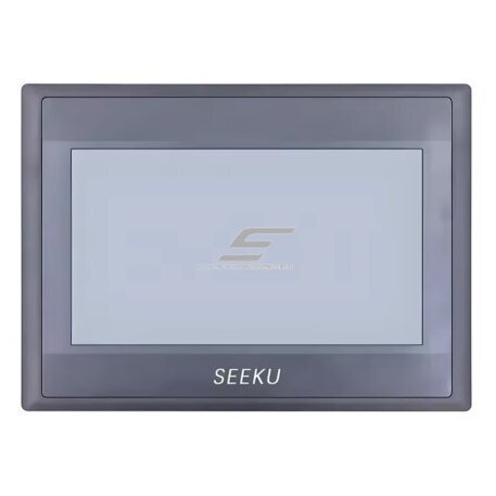 Ekran dotykowy | panel | 24V | HMI-PLC | RS232 | RS485 | Modbus RTU Ekran dotykowy | panel | 24V | HMI-PLC | RS232 | RS485 | Modbus RTU