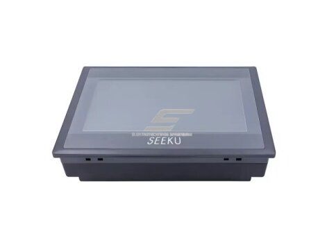 Liečiamas ekranas | panelė | 24V | 199x144x59mm | HMI-PLC | RS232 | RS485 | Modbus RTU 1 Liečiamas ekranas | panelė | 24V | 199x144x59mm | HMI-PLC | RS232 | RS485 | Modbus RTU 1