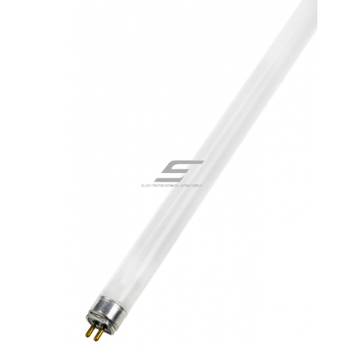 Luminofoorlamp MASTER TL5 HE 21W/840 | G5 | 4000K | 1850 lm | 863 mm | A+ | PHILIPS