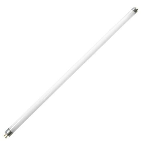 Luminescences spuldze T8 | G13 | 230V | 36W | 120cm | 3250lm | 4000K | Bellight 1 Luminescences spuldze T8 | G13 | 230V | 36W | 120cm | 3250lm | 4000K | Bellight 1