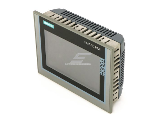 Liečiamas ekranas | panelė | 24VDC | 214x158x63mm | PROFINET | PROFIBUS | Modbus | IP65 | Siemens | SIMATIC HMI TP700 | 6AV2124-0GC01-0AX0 1 Liečiamas ekranas | panelė | 24VDC | 214x158x63mm | PROFINET | PROFIBUS | Modbus | IP65 | Siemens | SIMATIC HMI TP700 | 6AV2124-0GC01-0AX0 1
