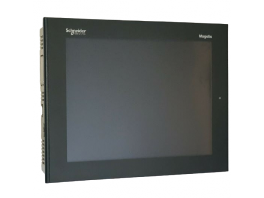 Liečiamas ekranas | Schneider Electric | Magelis | XBTGT5330 Liečiamas ekranas | Schneider Electric | Magelis | XBTGT5330