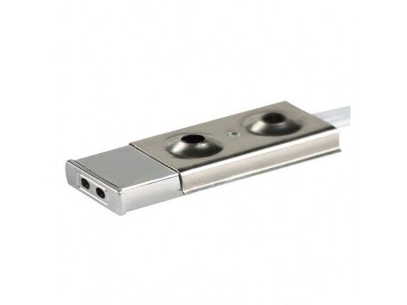 Judesio jungiklis | daviklis | valdomas rankos judesiu | 5V/12V/24V | 25W/60W/120W | 5A | 30x15x6,2mm | T-20202 | 4772124004641 Judesio jungiklis | daviklis | valdomas rankos judesiu | 5V/12V/24V | 25W/60W/120W | 5A | 30x15x6,2mm | T-20202 | 4772124004641