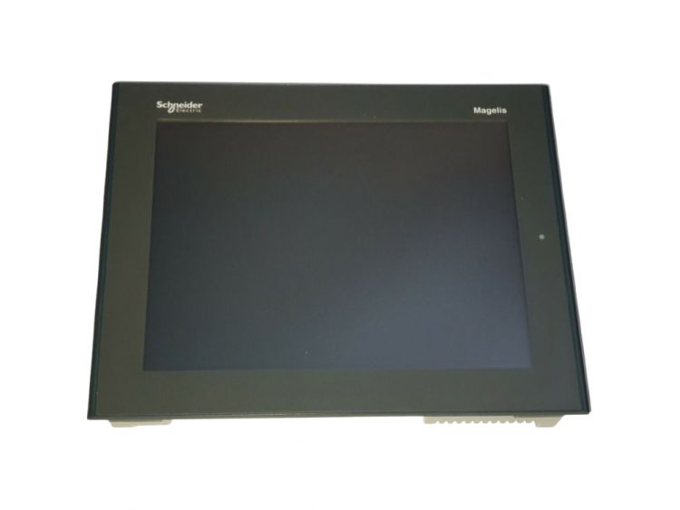 Liečiamas ekranas | Schneider Electric | Magelis | XBTGT5330 1 Liečiamas ekranas | Schneider Electric | Magelis | XBTGT5330 1