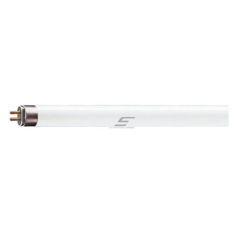 Люминесцентная лампа T5 | G5 | 35W | 4000K | 3325 лм | 1450 мм | PHILIPS Люминесцентная лампа T5 | G5 | 35W | 4000K | 3325 лм | 1450 мм | PHILIPS