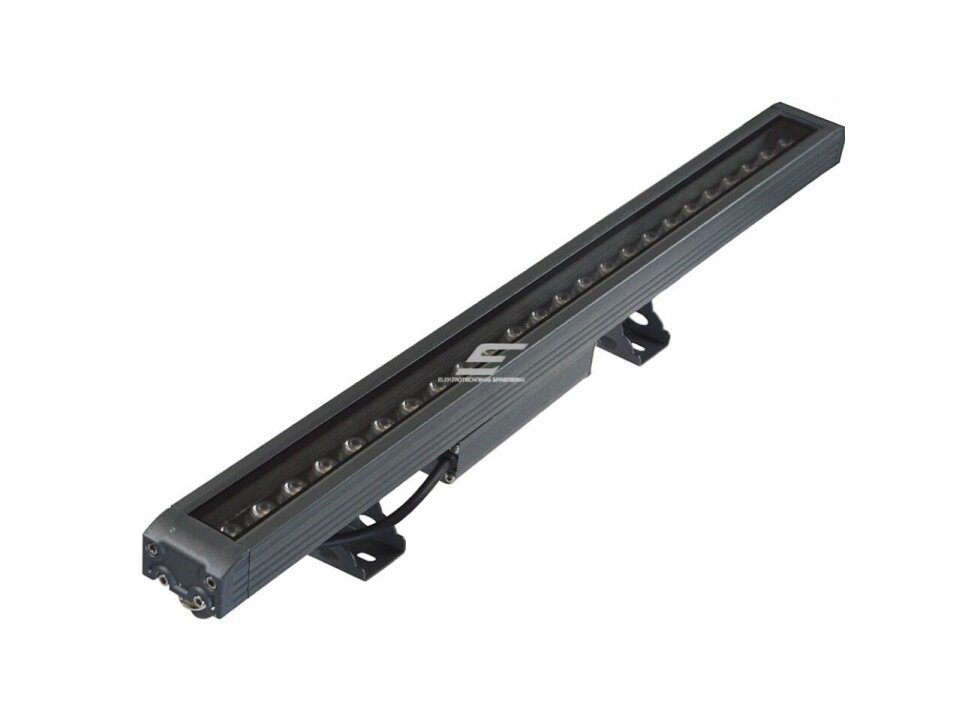 LED akcentinis fasadinis | sieninis šviestuvas | 24W | 230V | 4000K | 1800lm | IP65 | Philips LED akcentinis fasadinis | sieninis šviestuvas | 24W | 230V | 4000K | 1800lm | IP65 | Philips