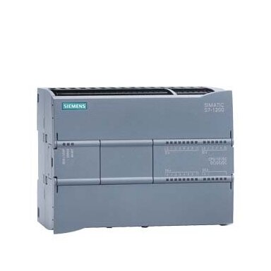 Loģiskais kontrolieris | programmējams | 24VDC | PROFINET | 6ES7215-1AG40-0XB0 Siemens