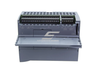 Loginis valdiklis | programuojamas | 24VDC | PROFINET | 6ES7215-1AG40-0XB0 | Siemens 2 Loginis valdiklis | programuojamas | 24VDC | PROFINET | 6ES7215-1AG40-0XB0 | Siemens 2