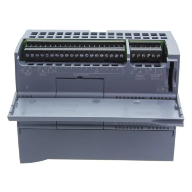 Logic controller | programmable | 24VDC | PROFINET | 6ES7215-1AG40-0XB0 Siemens 2