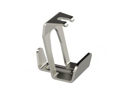 Lovio laikiklis MEK RK-70 PG apšvietimo, šalto cinkavimo Lovio laikiklis MEK RK-70 PG apšvietimo, šalto cinkavimo