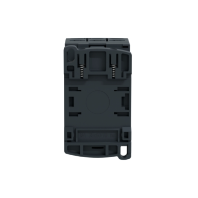 LC1K minikontaktor | 3P | 12A | 5,5kW | 24VDC mähis | 1NO abikontakt | elektrimootoritele ja juhtimisahelatele 2 LC1K minikontaktor | 3P | 12A | 5,5kW | 24VDC mähis | 1NO abikontakt | elektrimootoritele ja juhtimisahelatele 2