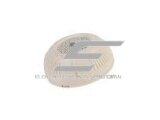 Lubinė garso kolonėlė | 70V/100V | 10W | 91dB | ABS korpusas | 4 varžtų montavimas | 4.5" dydžio garsiakalbis | balta 2 Lubinė garso kolonėlė | 70V/100V | 10W | 91dB | ABS korpusas | 4 varžtų montavimas | 4.5" dydžio garsiakalbis | balta 2