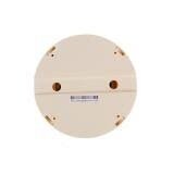 Griestu skaļrunis | 70V/100V | 10W | 91dB | ABS korpuss | montāža ar 4 skrūvēm | 4.5" skaļrunis 3 Griestu skaļrunis | 70V/100V | 10W | 91dB | ABS korpuss | montāža ar 4 skrūvēm | 4.5" skaļrunis 3