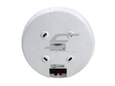 Paviršinė lubinė garso kolonėlė | 70V/100V | 3W-6W | 100dB | aliuminio grotelės | 4 varžtų montavimas | 6.5" dydžio garsiakalbis | balta 3 Paviršinė lubinė garso kolonėlė | 70V/100V | 3W-6W | 100dB | aliuminio grotelės | 4 varžtų montavimas | 6.5" dydžio garsiakalbis | balta 3