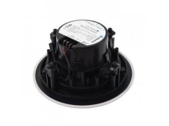 Lubinės garso kolonėlės namams | su Bluetooth | 2x135mm | 2x15W | balta | Adastra | BCS52S 4