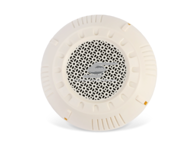 Lubinė garso kolonėlė | 70V/100V | 10W | 91dB | ABS korpusas | 4 varžtų montavimas | 4.5" dydžio garsiakalbis | balta Lubinė garso kolonėlė | 70V/100V | 10W | 91dB | ABS korpusas | 4 varžtų montavimas | 4.5" dydžio garsiakalbis | balta