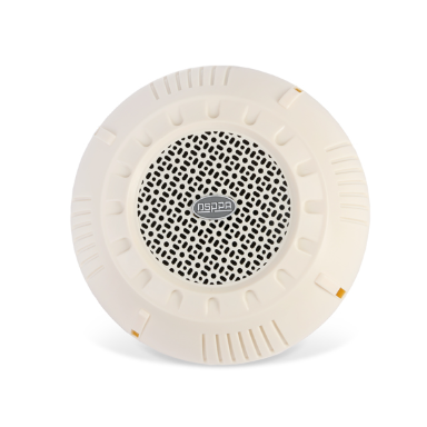 Griestu skaļrunis | 70V/100V | 10W | 91dB | ABS korpuss | montāža ar 4 skrūvēm | 4.5" skaļrunis Griestu skaļrunis | 70V/100V | 10W | 91dB | ABS korpuss | montāža ar 4 skrūvēm | 4.5" skaļrunis