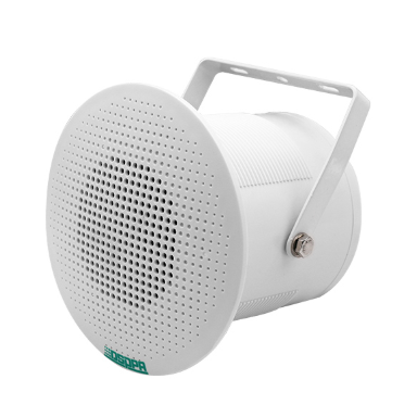 Griestu skaļrunis | 70V/100V | 10W | ar ūdensizturīgu vāciņu | Pilna diapazona 3" skaļrunis Griestu skaļrunis | 70V/100V | 10W | ar ūdensizturīgu vāciņu | Pilna diapazona 3" skaļrunis