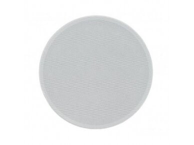 Lubinės garso kolonėlės namams | su Bluetooth | 2x135mm | 2x15W | balta | Adastra | BCS52S 3 Lubinės garso kolonėlės namams | su Bluetooth | 2x135mm | 2x15W | balta | Adastra | BCS52S 3