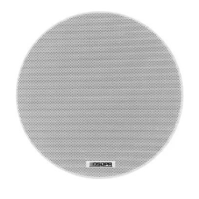 Потолочная акустическая колонка | 70V/100V | 6–10W | 100 дБ | алюминиевая решётка | динамик 6.5"