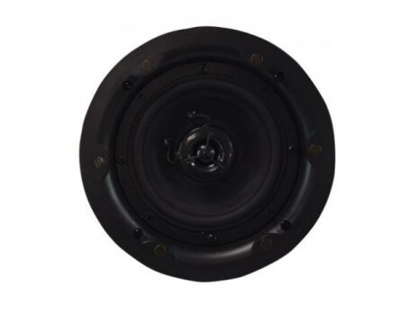 Lubinės garso kolonėlės namams | su Bluetooth | 2x135mm | 2x15W | balta | Adastra | BCS52S 2 Lubinės garso kolonėlės namams | su Bluetooth | 2x135mm | 2x15W | balta | Adastra | BCS52S 2