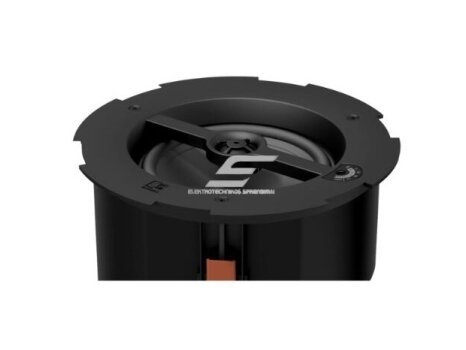 Lubinė garso kolonėlė | 2-jų juostų | 100V | 60W RMS | 8 omų | Ø220mm | balta | AUDAC | CALI660/W 2 Lubinė garso kolonėlė | 2-jų juostų | 100V | 60W RMS | 8 omų | Ø220mm | balta | AUDAC | CALI660/W 2