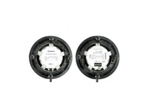Lubinės garso kolonėlės namams | su Bluetooth | 2x165mm | balta | Adastra | BCS65S 4