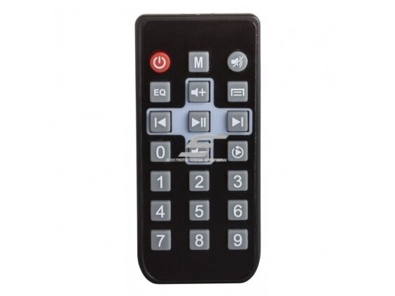 Lubinės garso kolonėlės namams | su Bluetooth | 2x10W | 2x165mm | balta | WALLKIT | H10964 4 Lubinės garso kolonėlės namams | su Bluetooth | 2x10W | 2x165mm | balta | WALLKIT | H10964 4