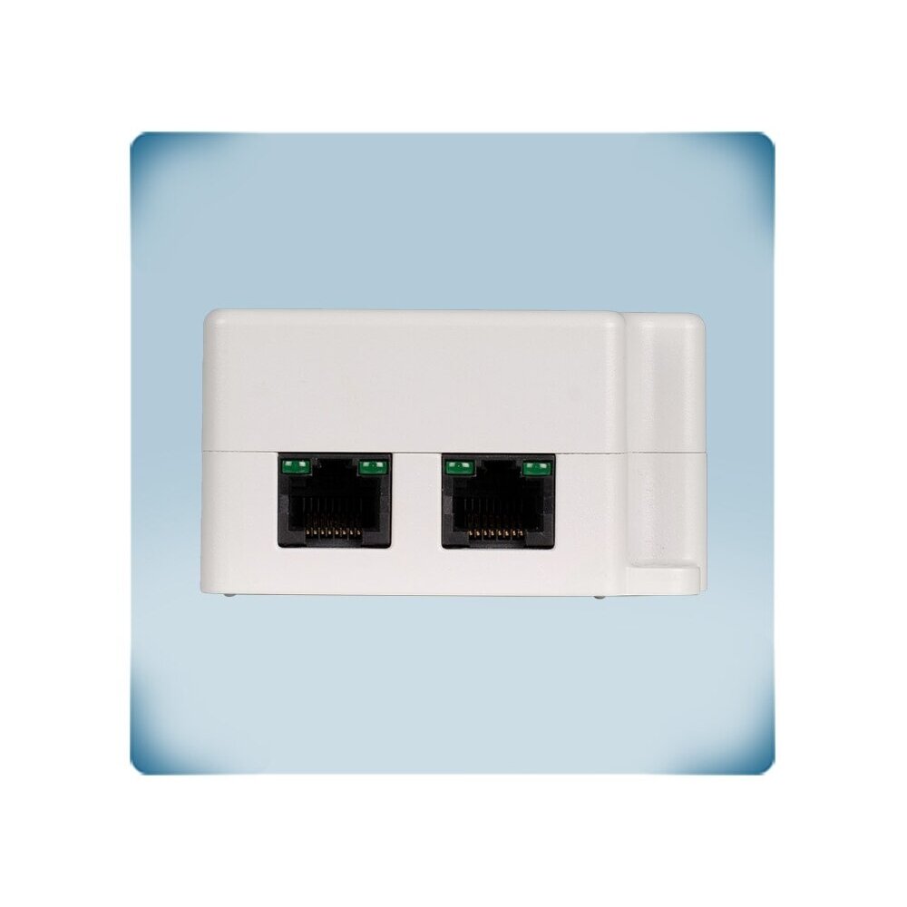 Moduł zasilania przez Modbus z repeaterem RS485 | 85-264VAC | 2×24VDC 20W | izolacja galwaniczna | IP30 | Sentera Controls | PDM-8-MB 3 Moduł zasilania przez Modbus z repeaterem RS485 | 85-264VAC | 2×24VDC 20W | izolacja galwaniczna | IP30 | Sentera Controls | PDM-8-MB 3