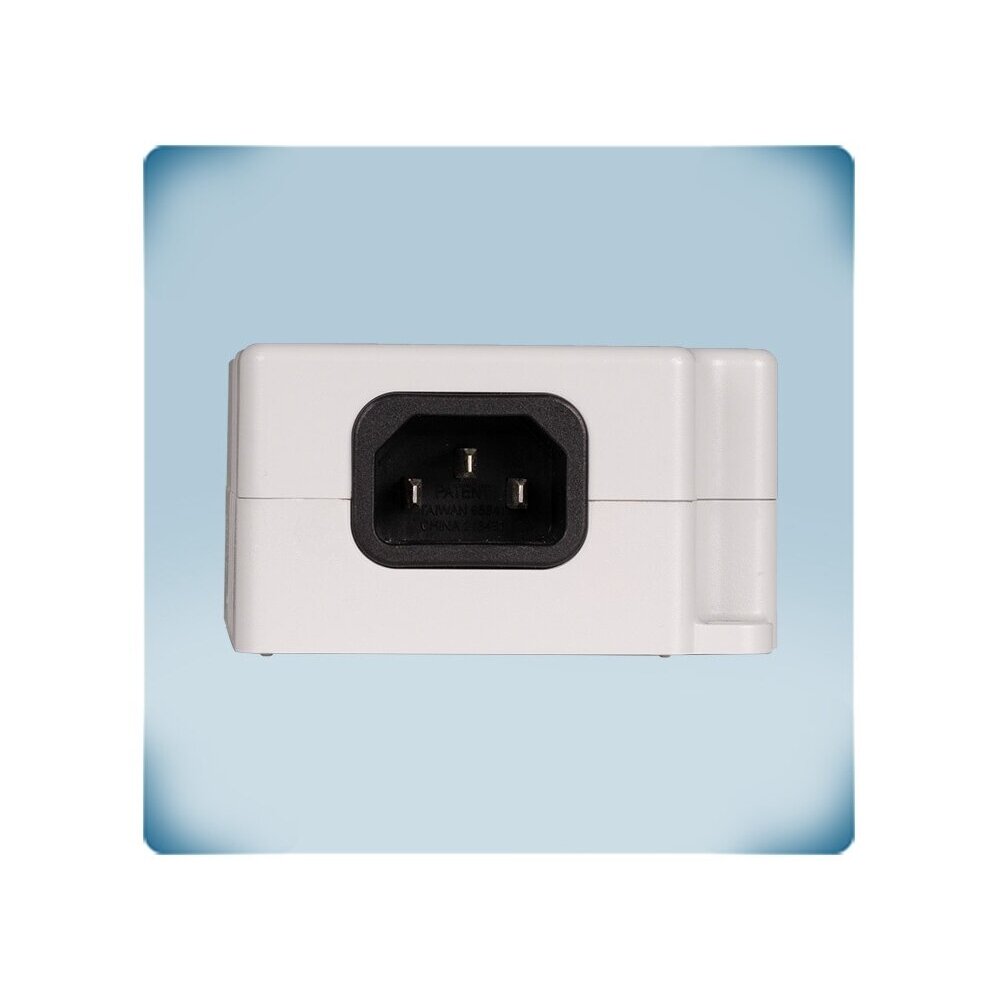 Moduł zasilania przez Modbus z repeaterem RS485 | 85-264VAC | 2×24VDC 20W | izolacja galwaniczna | IP30 | Sentera Controls | PDM-8-MB 4 Moduł zasilania przez Modbus z repeaterem RS485 | 85-264VAC | 2×24VDC 20W | izolacja galwaniczna | IP30 | Sentera Controls | PDM-8-MB 4