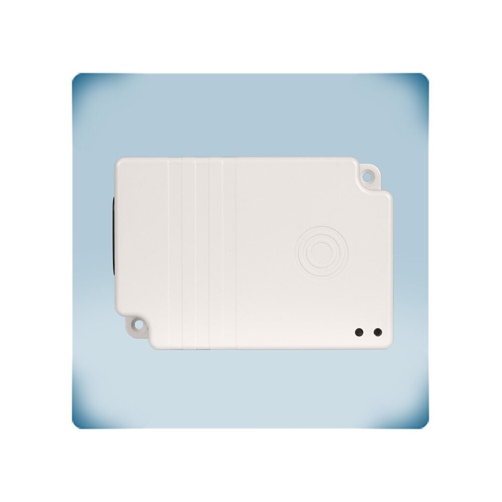 Moduł zasilania przez Modbus z repeaterem RS485 | 85-264VAC | 2×24VDC 20W | izolacja galwaniczna | IP30 | Sentera Controls | PDM-8-MB Moduł zasilania przez Modbus z repeaterem RS485 | 85-264VAC | 2×24VDC 20W | izolacja galwaniczna | IP30 | Sentera Controls | PDM-8-MB