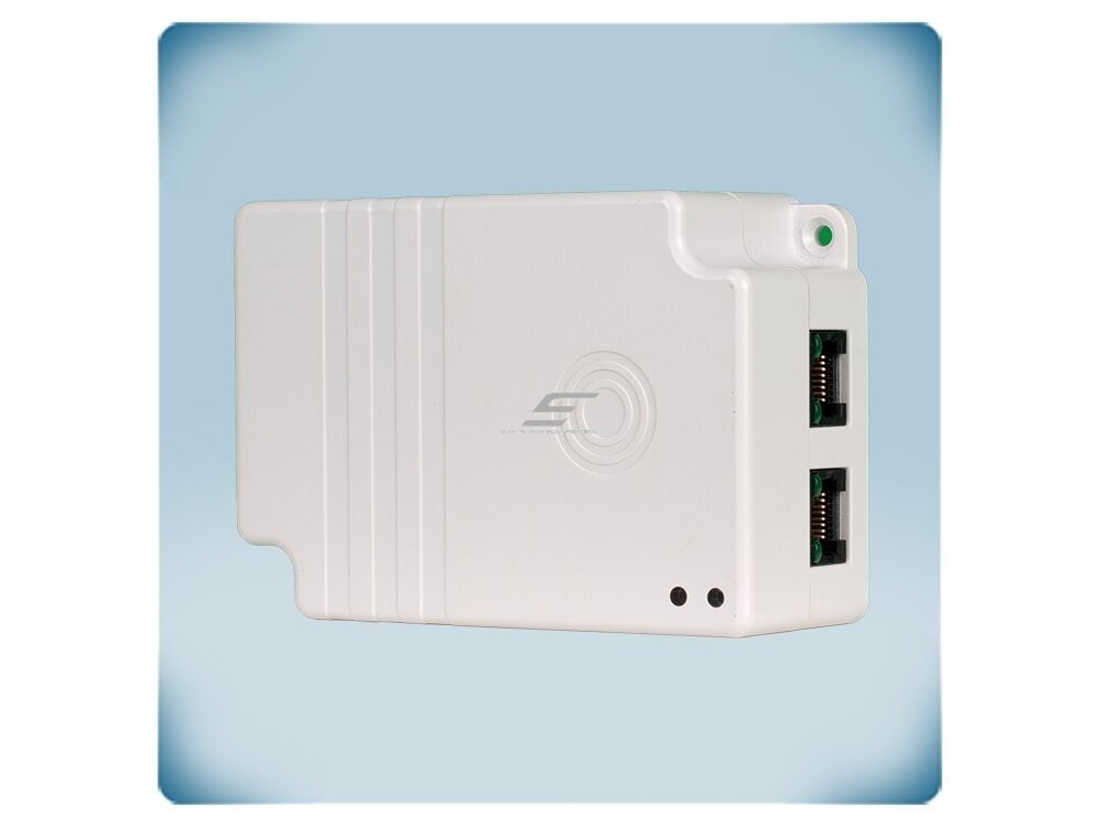 Maitinimo per Modbus modulis su RS485 kartotuvu | 85-264VAC | 2×24VDC 20W | galvaninė izoliacija | IP30 | Sentera Controls | PDM-8-MB 1 Maitinimo per Modbus modulis su RS485 kartotuvu | 85-264VAC | 2×24VDC 20W | galvaninė izoliacija | IP30 | Sentera Controls | PDM-8-MB 1
