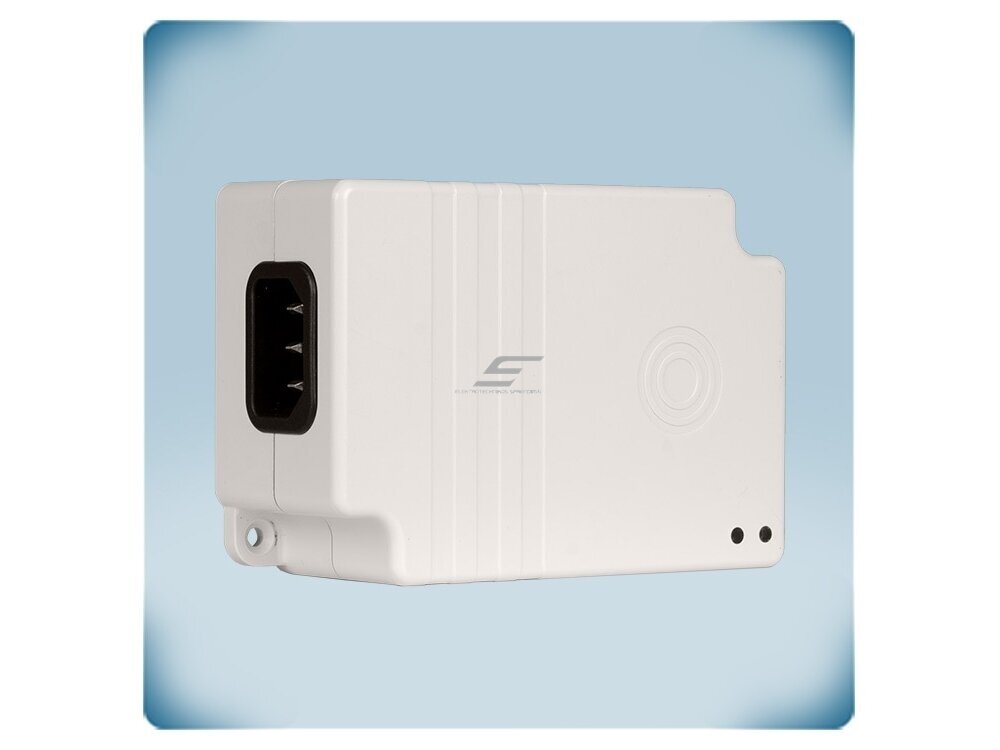 Maitinimo per Modbus modulis su RS485 kartotuvu | 85-264VAC | 2×24VDC 20W | galvaninė izoliacija | IP30 | Sentera Controls | PDM-8-MB 2 Maitinimo per Modbus modulis su RS485 kartotuvu | 85-264VAC | 2×24VDC 20W | galvaninė izoliacija | IP30 | Sentera Controls | PDM-8-MB 2