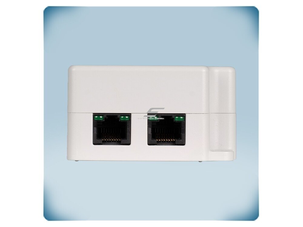 Maitinimo per Modbus modulis su RS485 kartotuvu | 85-264VAC | 2×24VDC 20W | galvaninė izoliacija | IP30 | Sentera Controls | PDM-8-MB 3 Maitinimo per Modbus modulis su RS485 kartotuvu | 85-264VAC | 2×24VDC 20W | galvaninė izoliacija | IP30 | Sentera Controls | PDM-8-MB 3