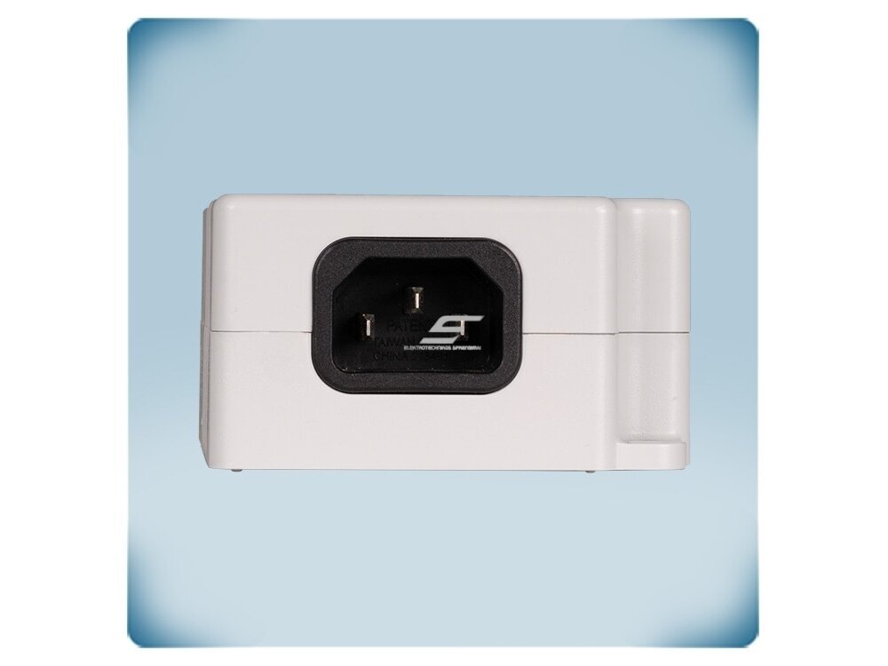 Maitinimo per Modbus modulis su RS485 kartotuvu | 85-264VAC | 2×24VDC 20W | galvaninė izoliacija | IP30 | Sentera Controls | PDM-8-MB 4 Maitinimo per Modbus modulis su RS485 kartotuvu | 85-264VAC | 2×24VDC 20W | galvaninė izoliacija | IP30 | Sentera Controls | PDM-8-MB 4