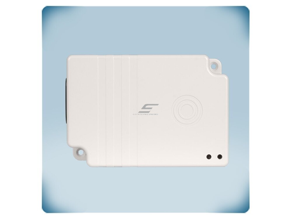 Maitinimo per Modbus modulis su RS485 kartotuvu | 85-264VAC | 2×24VDC 20W | galvaninė izoliacija | IP30 | Sentera Controls | PDM-8-MB Maitinimo per Modbus modulis su RS485 kartotuvu | 85-264VAC | 2×24VDC 20W | galvaninė izoliacija | IP30 | Sentera Controls | PDM-8-MB