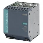 Maitinimo šaltinis in: 120/230VAC out: 24VDC/20A SITOP PSU100S