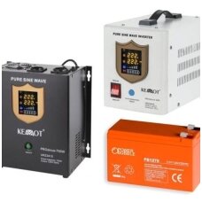 Uninterruptible power supplies | backup power solutions Uninterruptible power supplies | backup power solutions