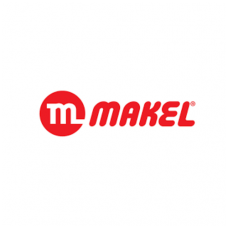 Makel