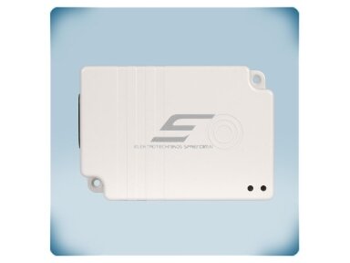 Maitinimo per Modbus modulis su RS485 kartotuvu | 85-264VAC | 2×24VDC 20W | galvaninė izoliacija | IP30 | Sentera Controls | PDM-8-MB Maitinimo per Modbus modulis su RS485 kartotuvu | 85-264VAC | 2×24VDC 20W | galvaninė izoliacija | IP30 | Sentera Controls | PDM-8-MB