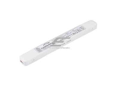 Maitinimo šaltinis | LED | 24V | 100W | IP20 | US-100-24 LI1 | 6920057072314 Maitinimo šaltinis | LED | 24V | 100W | IP20 | US-100-24 LI1 | 6920057072314
