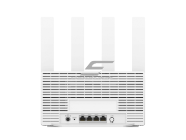 Maršrutizatorius | bevielio tinklo skleidėjas | Wi-Fi 7 | 2.4 GHz + 5 GHz | 3000Mbps | CUDYWR3600E Maršrutizatorius | bevielio tinklo skleidėjas | Wi-Fi 7 | 2.4 GHz + 5 GHz | 3000Mbps | CUDYWR3600E